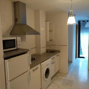 https://gabriel-mir.hotelsinnerja.org