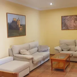 https://casa-maro.1costadelsol.com