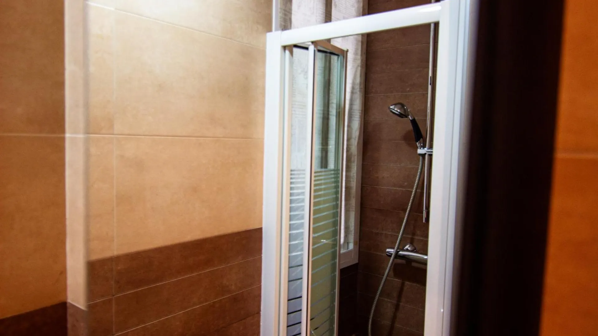 Apartamento amplio y luminoso a 2 min del Centro Sevilla España