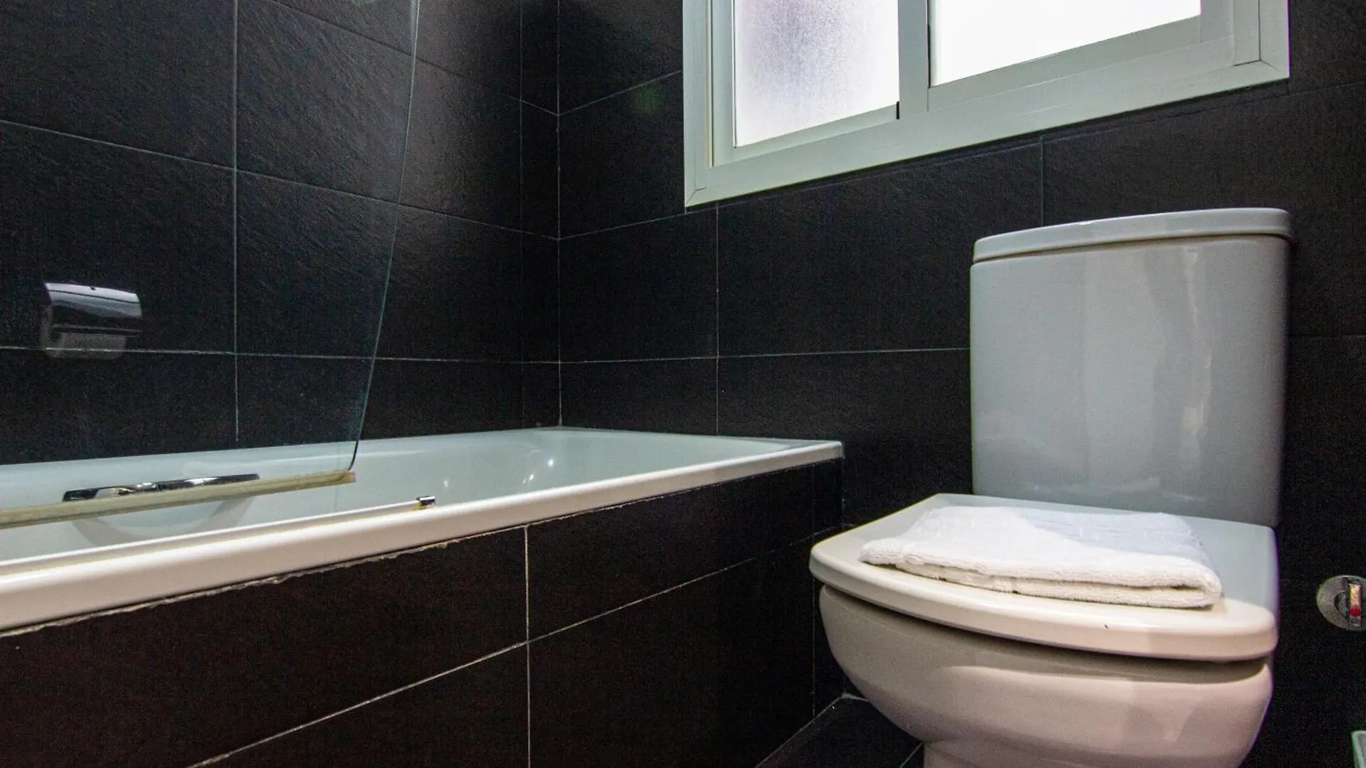 Apartamento amplio y luminoso a 2 min del Centro Sevilla
