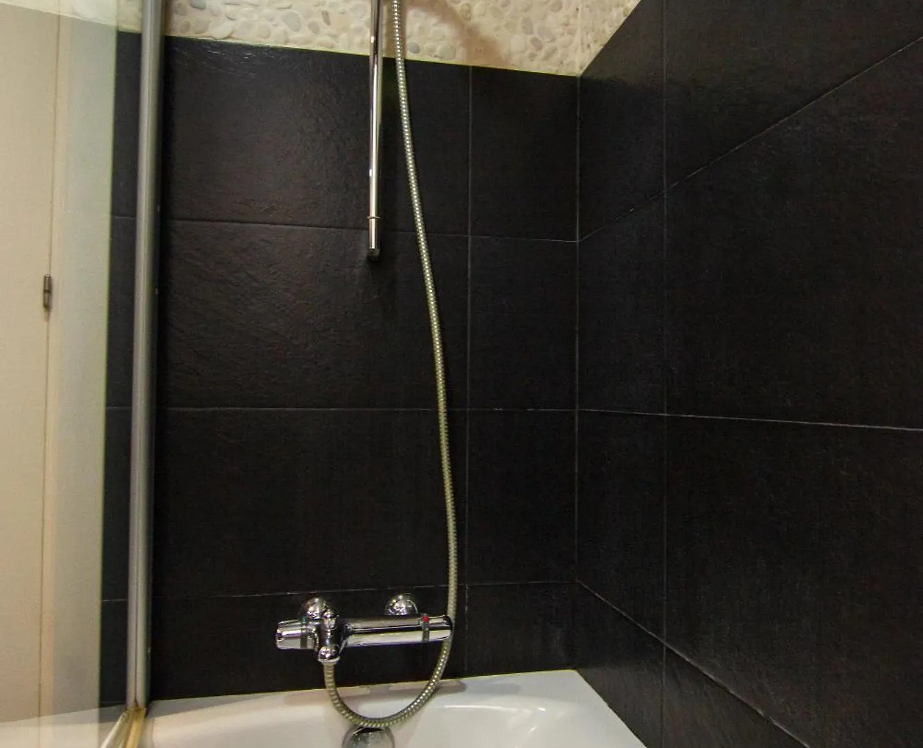 Apartamento Amplio Y Luminoso A 2 Min Del Centro Seville